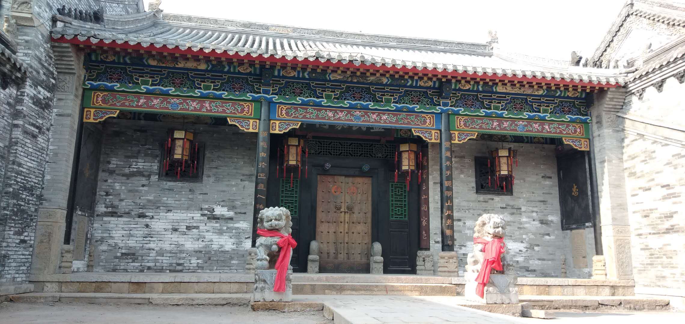 桐鄉(xiāng)市烏鎮(zhèn)內利仿古園林建設有限公司