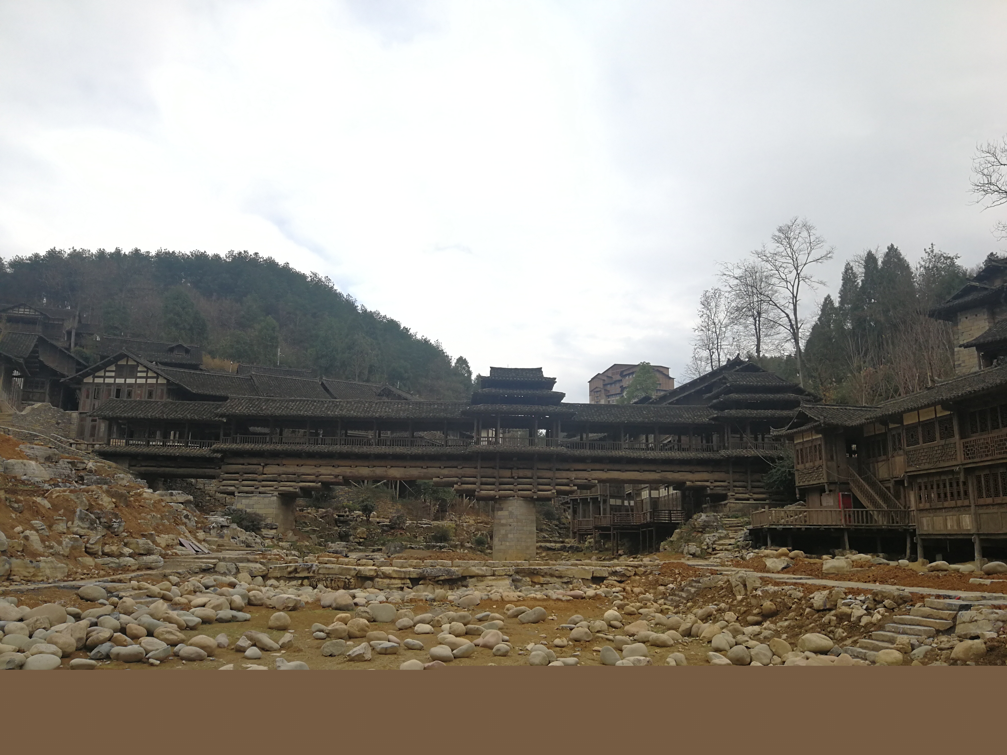 桐鄉(xiāng)市烏鎮(zhèn)內(nèi)利仿古園林建設(shè)有限公司