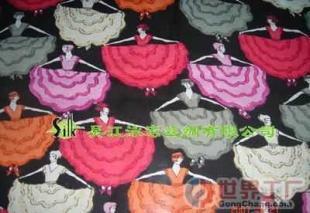 批發100%絲綢面料價格與廠家信息指南——世界工廠網絲織品資源