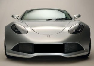 汽車加盟美容連鎖店的市場競爭力分析